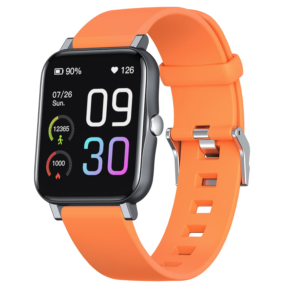 smart watch smart watch